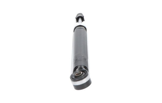 Amortisseur SSA-10275 Kavo parts
