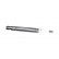 Amortisseur SSA-10275 Kavo parts, Vignette 2