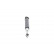 Amortisseur SSA-10275 Kavo parts, Vignette 3