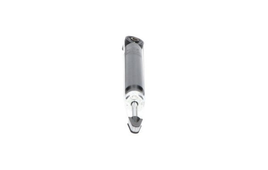 Amortisseur SSA-10275 Kavo parts, Image 3