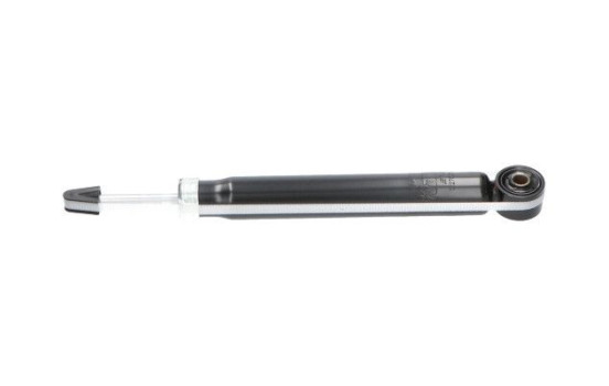 Amortisseur SSA-10275 Kavo parts, Image 4