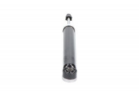 Amortisseur SSA-10277 Kavo parts