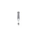 Amortisseur SSA-10277 Kavo parts, Vignette 3
