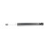 Amortisseur SSA-10277 Kavo parts, Vignette 4