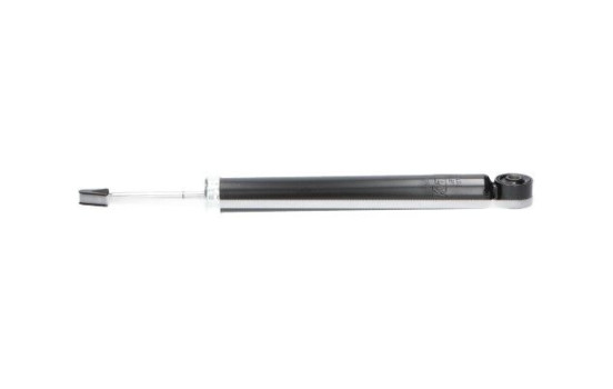 Amortisseur SSA-10277 Kavo parts, Image 4