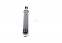 Amortisseur SSA-10278 Kavo parts