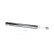 Amortisseur SSA-10278 Kavo parts, Vignette 2