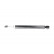 Amortisseur SSA-10278 Kavo parts, Vignette 4