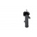 Amortisseur SSA-10279 Kavo parts