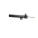 Amortisseur SSA-10279 Kavo parts, Vignette 2
