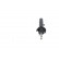 Amortisseur SSA-10279 Kavo parts, Vignette 3