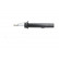 Amortisseur SSA-10279 Kavo parts, Vignette 4