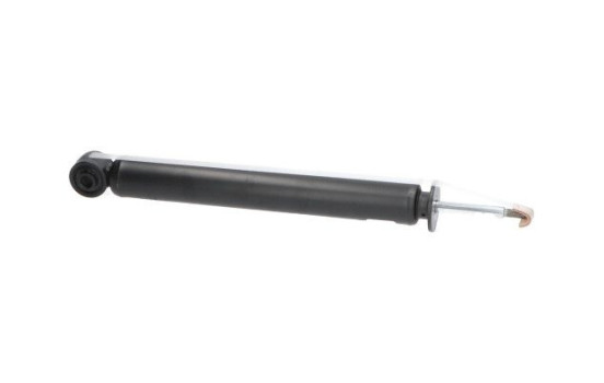Amortisseur SSA-1028 Kavo parts, Image 2
