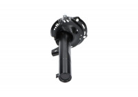 Amortisseur SSA-10281 Kavo parts