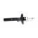 Amortisseur SSA-10281 Kavo parts, Vignette 2