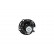 Amortisseur SSA-10281 Kavo parts, Vignette 3
