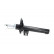 Amortisseur SSA-10281 Kavo parts, Vignette 4