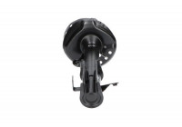 Amortisseur SSA-10284 Kavo parts