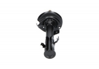 Amortisseur SSA-10285 Kavo parts