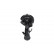 Amortisseur SSA-10285 Kavo parts