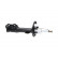 Amortisseur SSA-10285 Kavo parts, Vignette 2