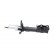 Amortisseur SSA-10285 Kavo parts, Vignette 4