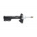 Amortisseur SSA-10286 Kavo parts, Vignette 2