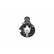 Amortisseur SSA-10286 Kavo parts, Vignette 3