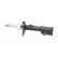 Amortisseur SSA-10286 Kavo parts, Vignette 4