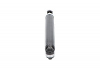 Amortisseur SSA-10290 Kavo parts