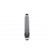 Amortisseur SSA-10290 Kavo parts