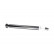 Amortisseur SSA-10290 Kavo parts, Vignette 2