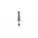 Amortisseur SSA-10290 Kavo parts, Vignette 3