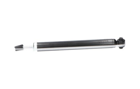 Amortisseur SSA-10290 Kavo parts, Image 4