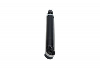 Amortisseur SSA-10294 Kavo parts