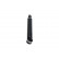 Amortisseur SSA-10294 Kavo parts