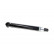 Amortisseur SSA-10294 Kavo parts, Vignette 2