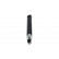 Amortisseur SSA-10294 Kavo parts, Vignette 3