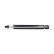 Amortisseur SSA-10294 Kavo parts, Vignette 4