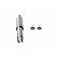 Amortisseur SSA-10297 Kavo parts