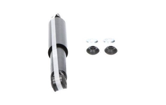 Amortisseur SSA-10297 Kavo parts