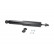 Amortisseur SSA-10297 Kavo parts, Vignette 2