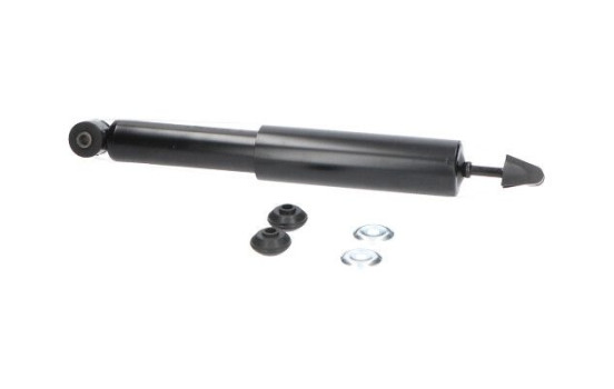 Amortisseur SSA-10297 Kavo parts, Image 2