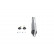 Amortisseur SSA-10297 Kavo parts, Vignette 3