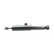 Amortisseur SSA-10297 Kavo parts, Vignette 4
