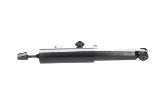 Amortisseur SSA-10297 Kavo parts, Image 4