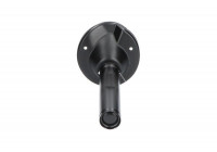 Amortisseur SSA-10299 Kavo parts