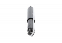 Amortisseur SSA-10305 Kavo parts