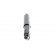 Amortisseur SSA-10305 Kavo parts