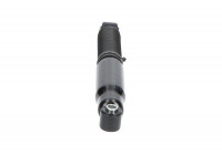 Amortisseur SSA-10306 Kavo parts
